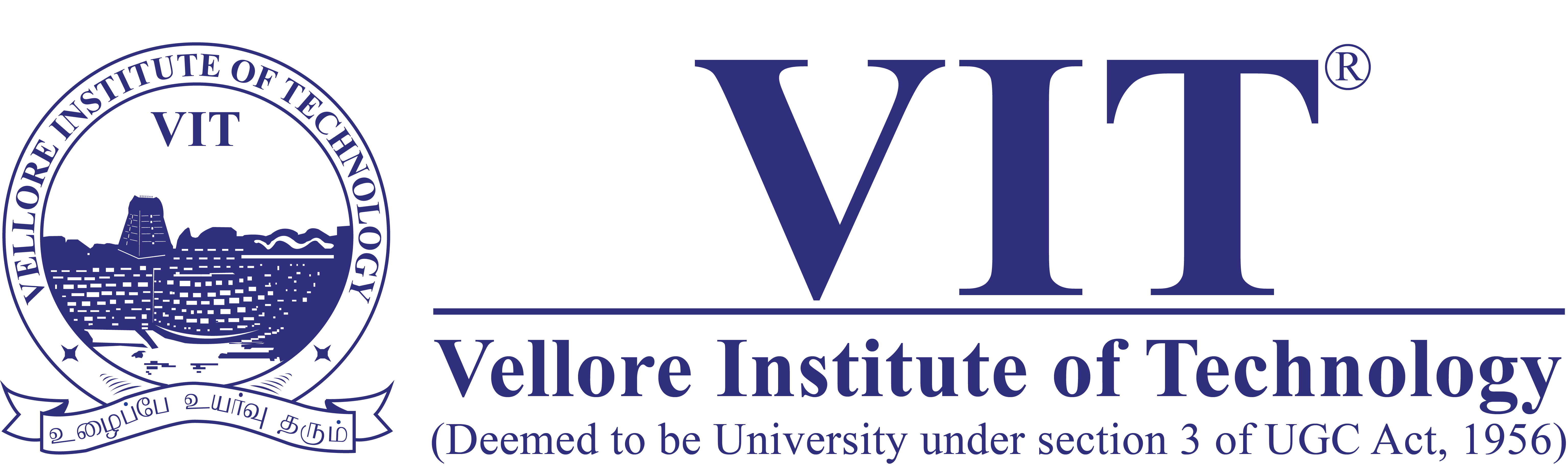 vit-logo